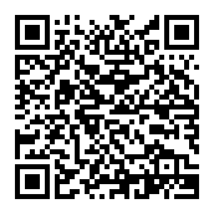 Nỗi Ám Ảnh Của Mary Celeste