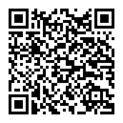 Lệ Đắng Của Petra Von Kant