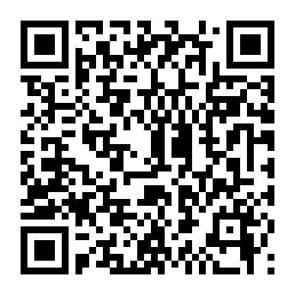 Solomon Và Nữ Hoàng Sheba