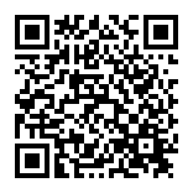 Ngày Tàn Của Hitler