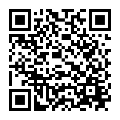 Hòn Đảo Bị Ám