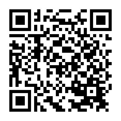 Cô Dâu Mất Tích