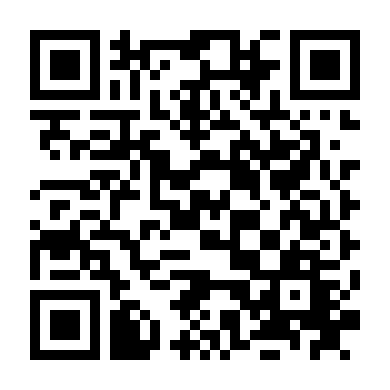 Tiệm Ăn Yêu Thương