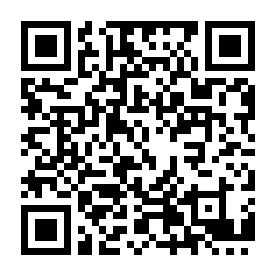 Nơi Đong Đầy Hy Vọng