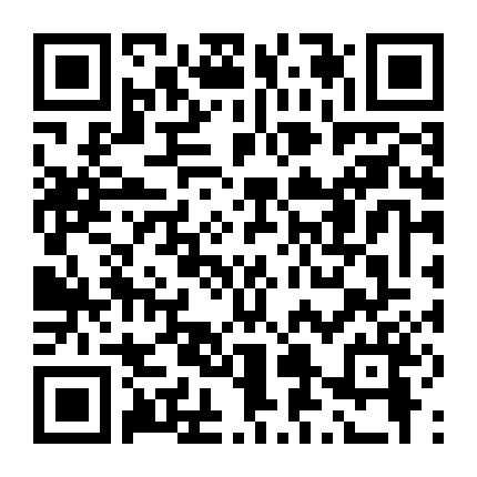 Gia Đình Hiện Đại Phần 4