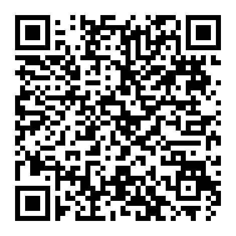 Trại Hè Kiểu Mỹ Phần 1