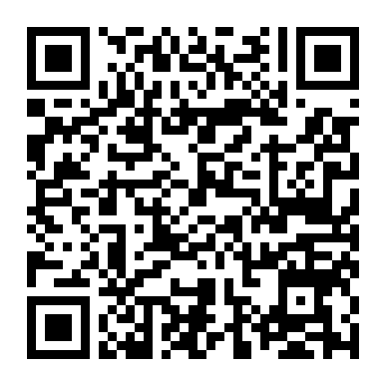 Cuộc Chiến Giành Độc Lập