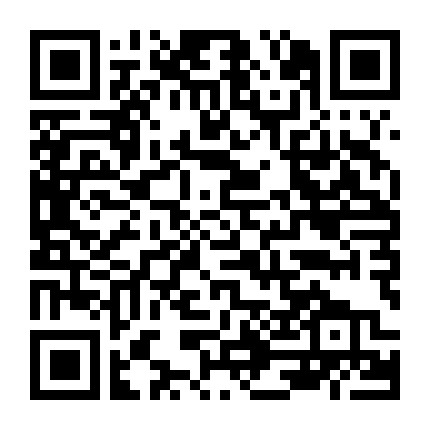 Trót Yêu Đồng Nghiệp Phần 1