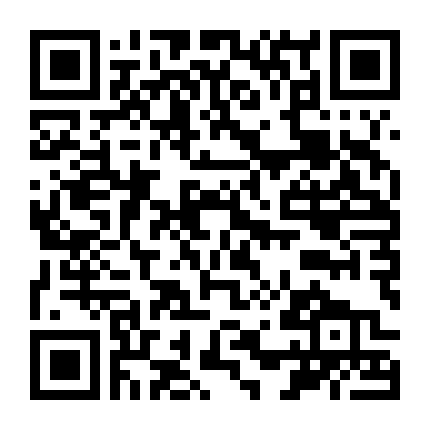 Vụ Án Tình Yêu Vượt Thời Gian