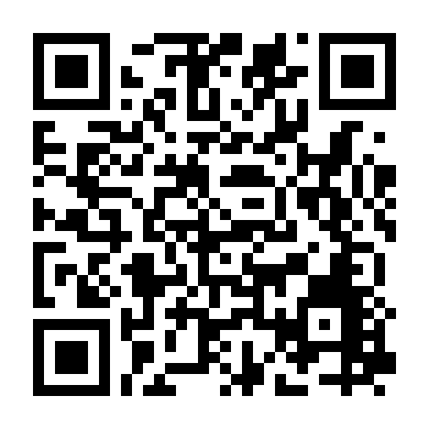 Sinh Tồn Ở Bắc Cực