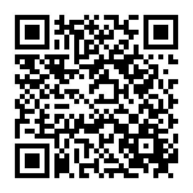 Lưới Tình Luân Đôn