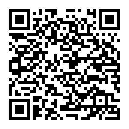 Robot Đại Chiến: Bumblebee