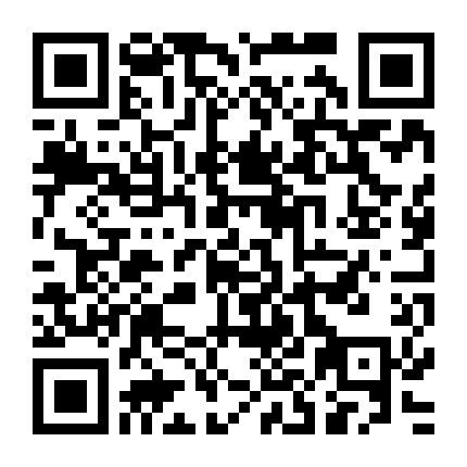 Chờ Ngày Lời Hứa Nở Hoa