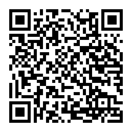 Truy Tìm Tượng Phật 1