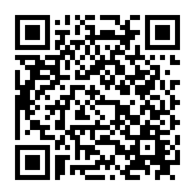 Thế Giới Của Nim