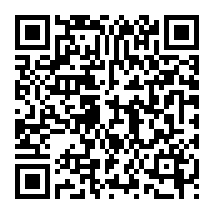 Chuyện Tình Chủ Nghĩa Tư Bản