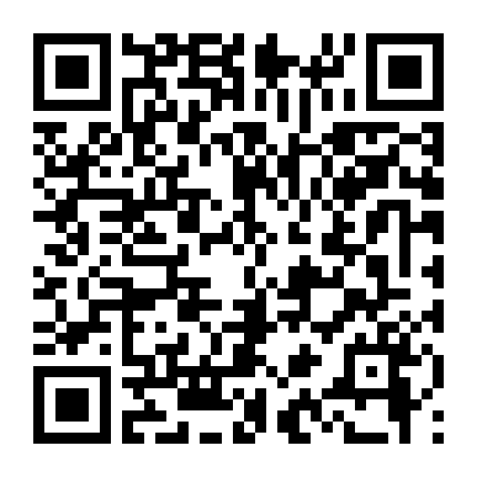 Thám Tử Chân Chính 2