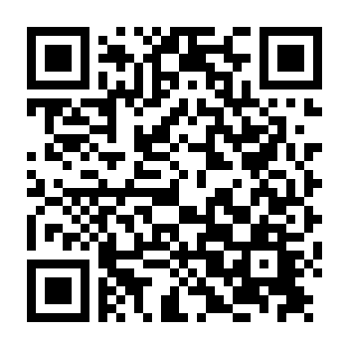 Mãi Mãi Một Tình Yêu