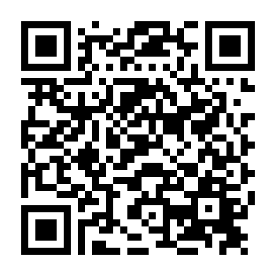 Những Người Khốn Khổ