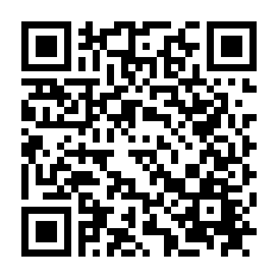 Lãnh Chúa Hidetora