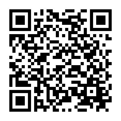 Đặc Cảnh Đồ Long