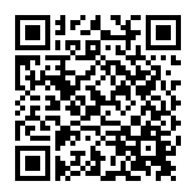 Viên Đạn Vào Đầu