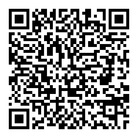 Hầm Ngục Tối: The Movie