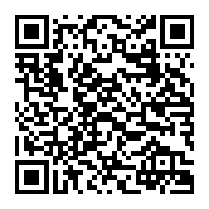 Cựu Sinh Viên Sẽ Làm Gì Khi Đi Họp Lớp