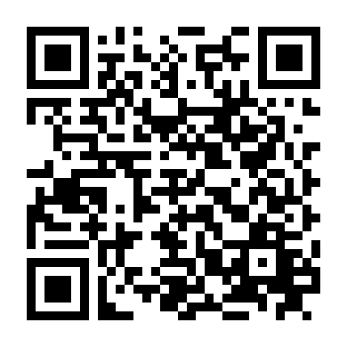 Cửa Hàng Kỳ Lân