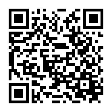 Cuộc Chiến Thập Tự