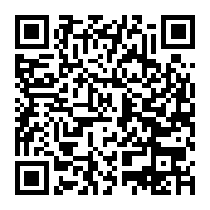 Xì Trum 3: Ngôi Làng Kì Bí