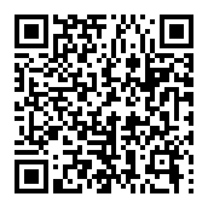 Người Lính Vô Danh