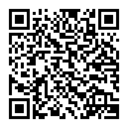 Khu Rừng Bí Mật Của Seung Ha