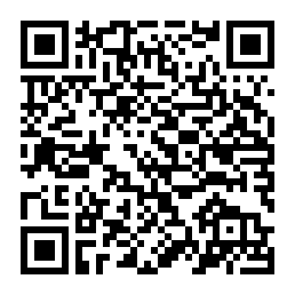 Bản Năng Sát Thủ 1