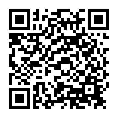 Vương Quốc Loài Khỉ