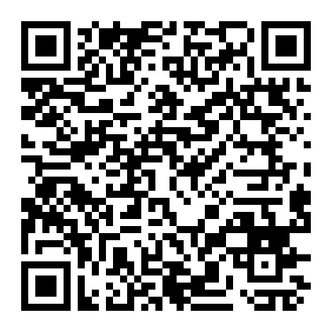 Lời Nguyền Chiếc Cốc Thánh