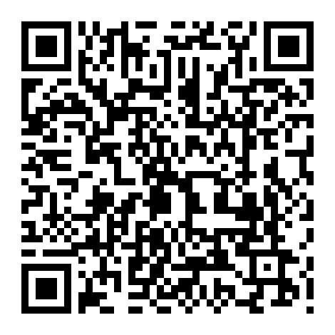 Hành Trình Tìm Kho Báu 1: Bí Ẩn Những Lưỡi Mác