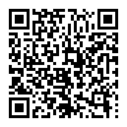 Thiếu Nữ Toàn Phong