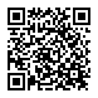 Quần Đảo Turks Và Caicos