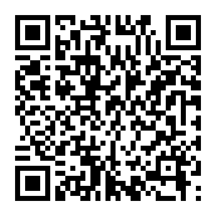 Những Cô Hầu Gái Kiểu Mỹ 3