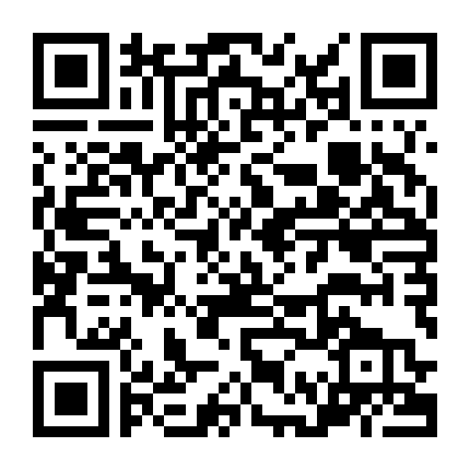 Du Hành Giữa Các Vì Sao: Những Kẻ Nổi Loạn