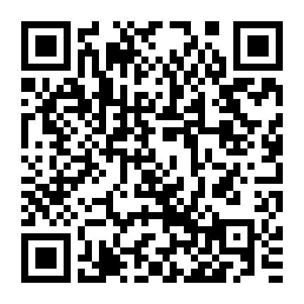 Tây Du Ký: Đại Thánh Trở Về