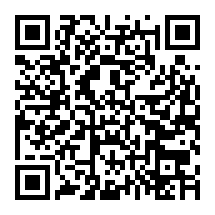 Thành Cát Tư Hãn