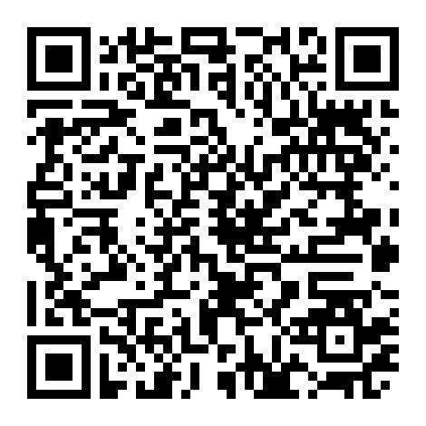 Cuộc Phiêu Lưu Của Finn Phần 2