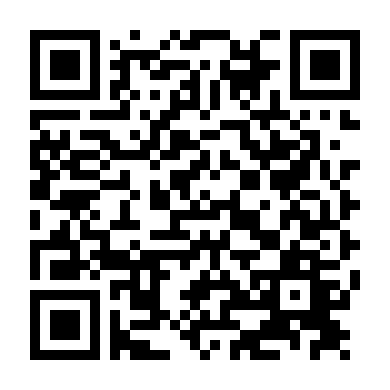 Tâm Lý Tội Phạm