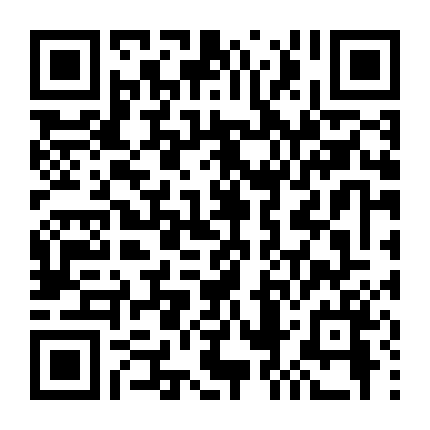 Khúc Bi Ca Từ Nguồn Cội