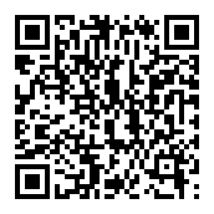 Bạn Thân Em Gái Ngực Khủng