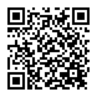 Tiếng Anh Là Chuyện Nhỏ