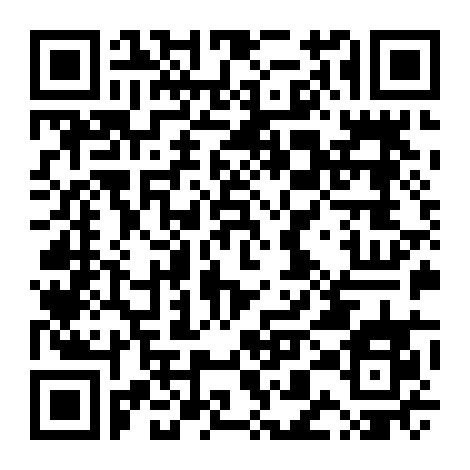 Em Gái Trẻ Và Những Bản Hợp Đồng Tình Dục Bí Mật