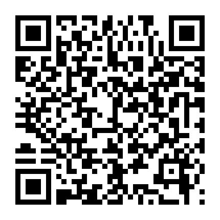 Chung Cư Tình Yêu Phần 4